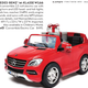 Image for article titled 11 Ludicrous Gifts from Neiman's Holiday Catalog